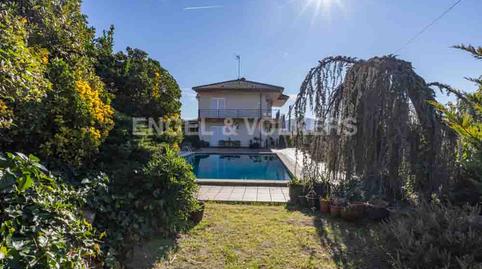 Photo 2 of House or chalet for sale in Sant Celoni, Barcelona