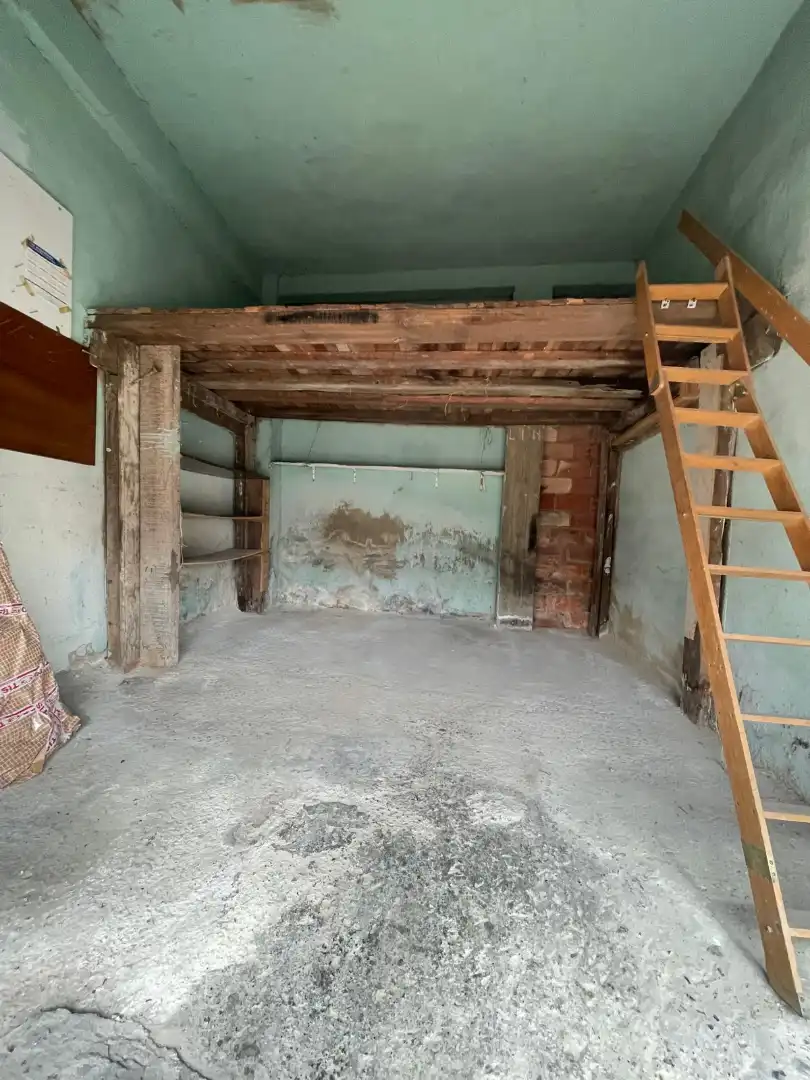 Local en venta en Barakaldo 