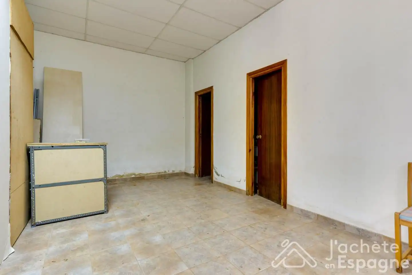 Casa o chalet en venta en Sagunto / Sagunt con Calefacción