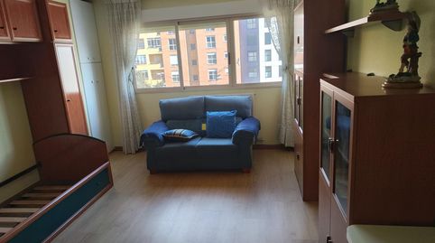 Foto 4 de Apartamento en venta en Trobajo del Camino, San Andrés del Rabanedo