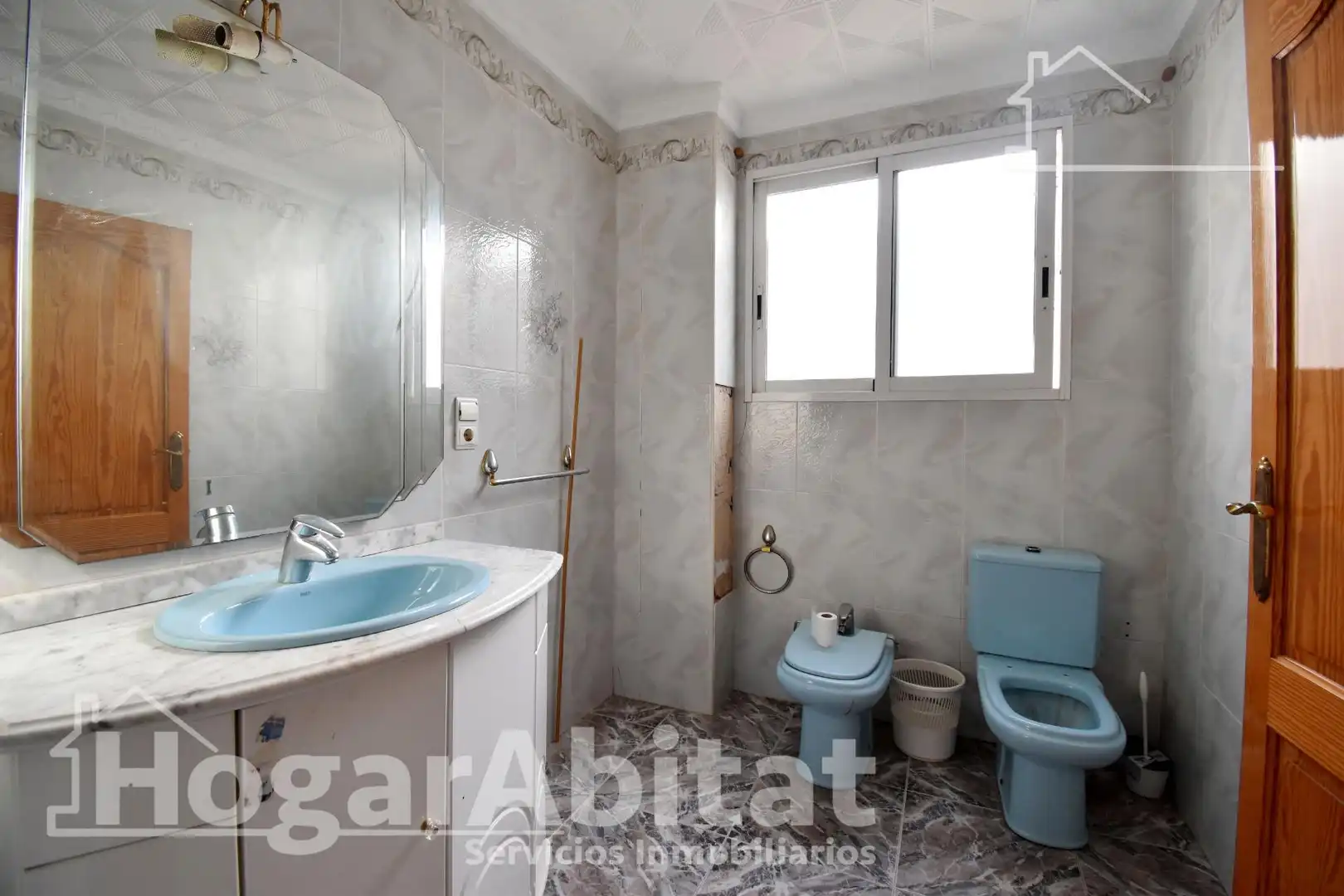 Maison avec terrasse à vendre à Calle Capità Cendra, imagen 34