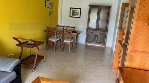 Photo 4 of Flat for sale in Calle Ramon Comas, Sant Pere i Sant Pau,  Tarragona Capital