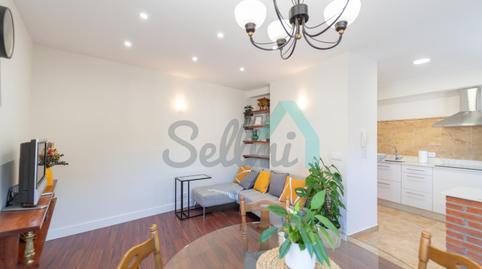 Foto 4 de Pis de lloguer a De Bimenes, San Martín del Rey Aurelio, Asturias