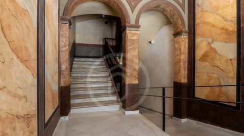 Photo 5 of Flat for rent in El Raval, Barcelona Capital