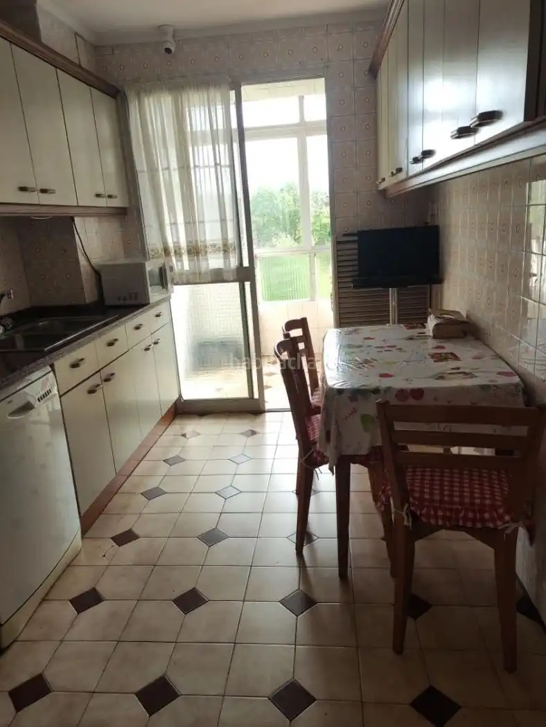 Appartamento con ascensore in vendita a Calle Puerto de Pajares 16, imagen 29