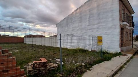 PARCELAS en venta en Campo de Cuéllar. Ref.2018, immagine 4