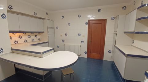 Foto 3 von Wohnung zur Miete in Rúa de Urzáiz, Fátima, Vigo