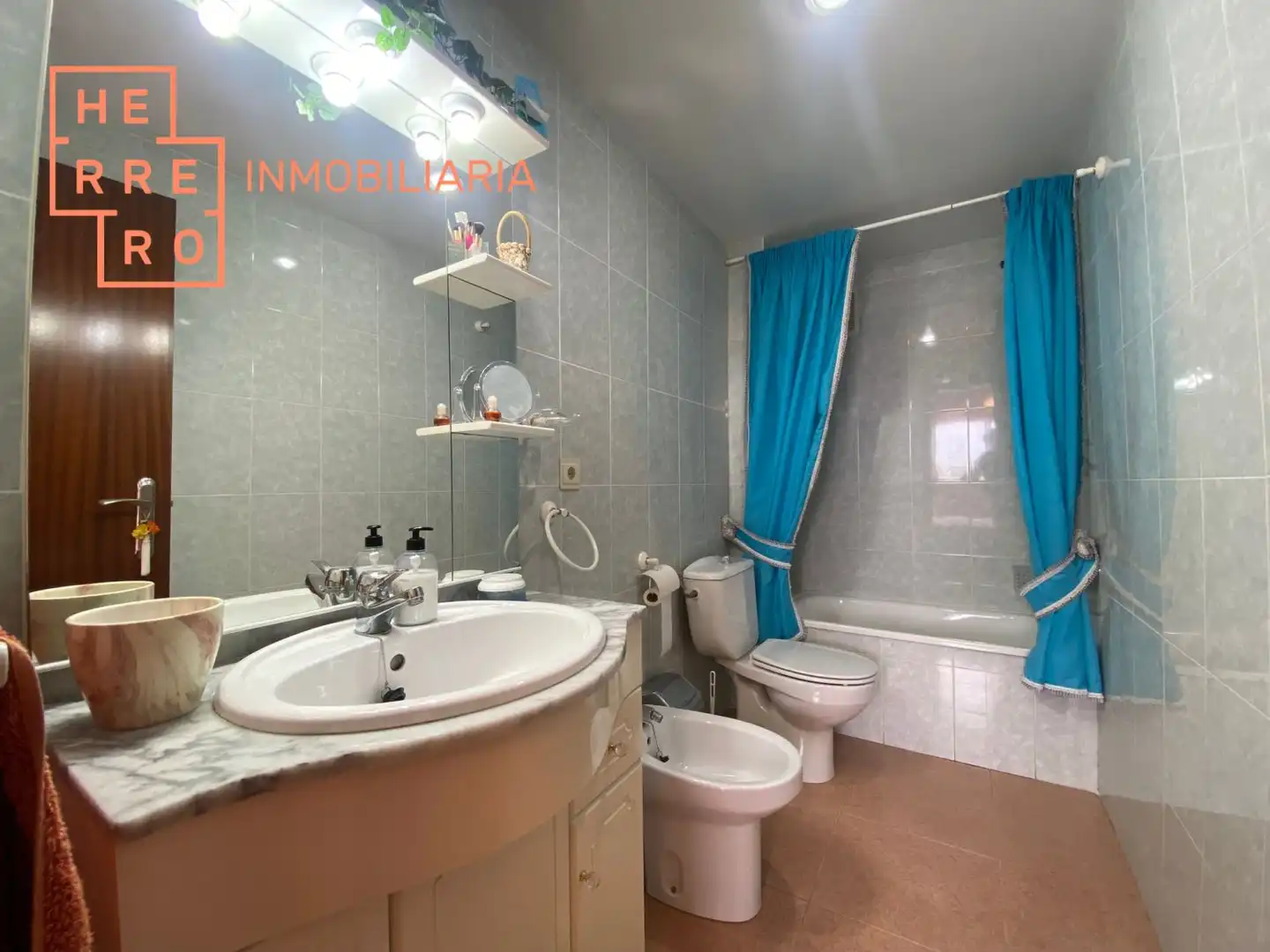 Piso con ascensor en venta en Oeste, imagen 21