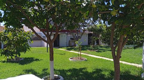 Foto 5 de Casa o xalet en venda a Nord, Vilanova i la Geltrú