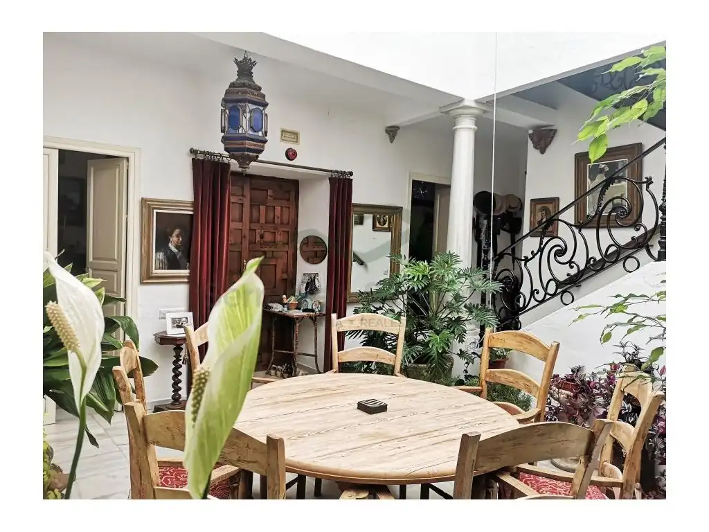 Haus zum Verkauf in Centro, imagen 8
