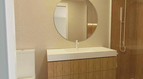 Foto 5 de Piso en venta en Calle Marcos Redondo, 11, Alhama de Murcia ciudad, Murcia