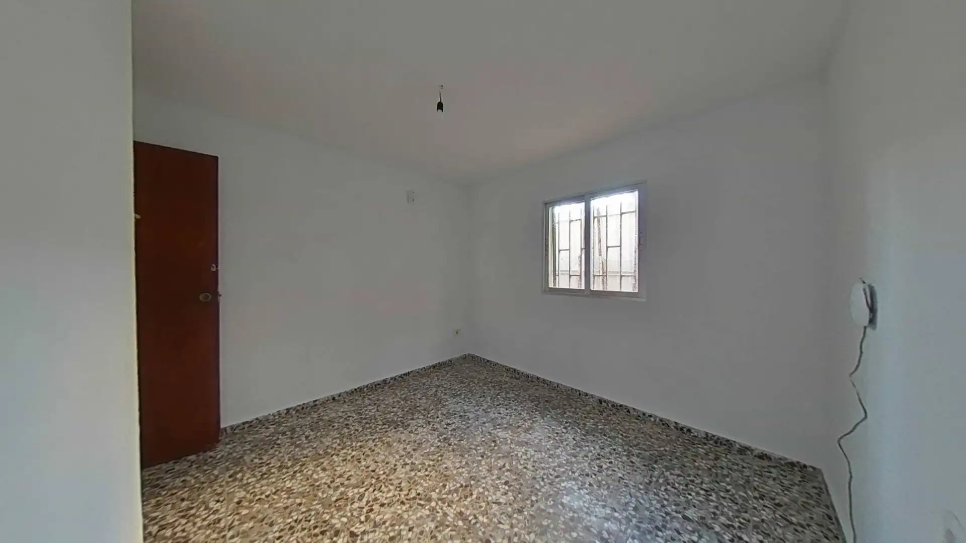 Casa con piscina in vendita a B el Sondeo, imagen 6