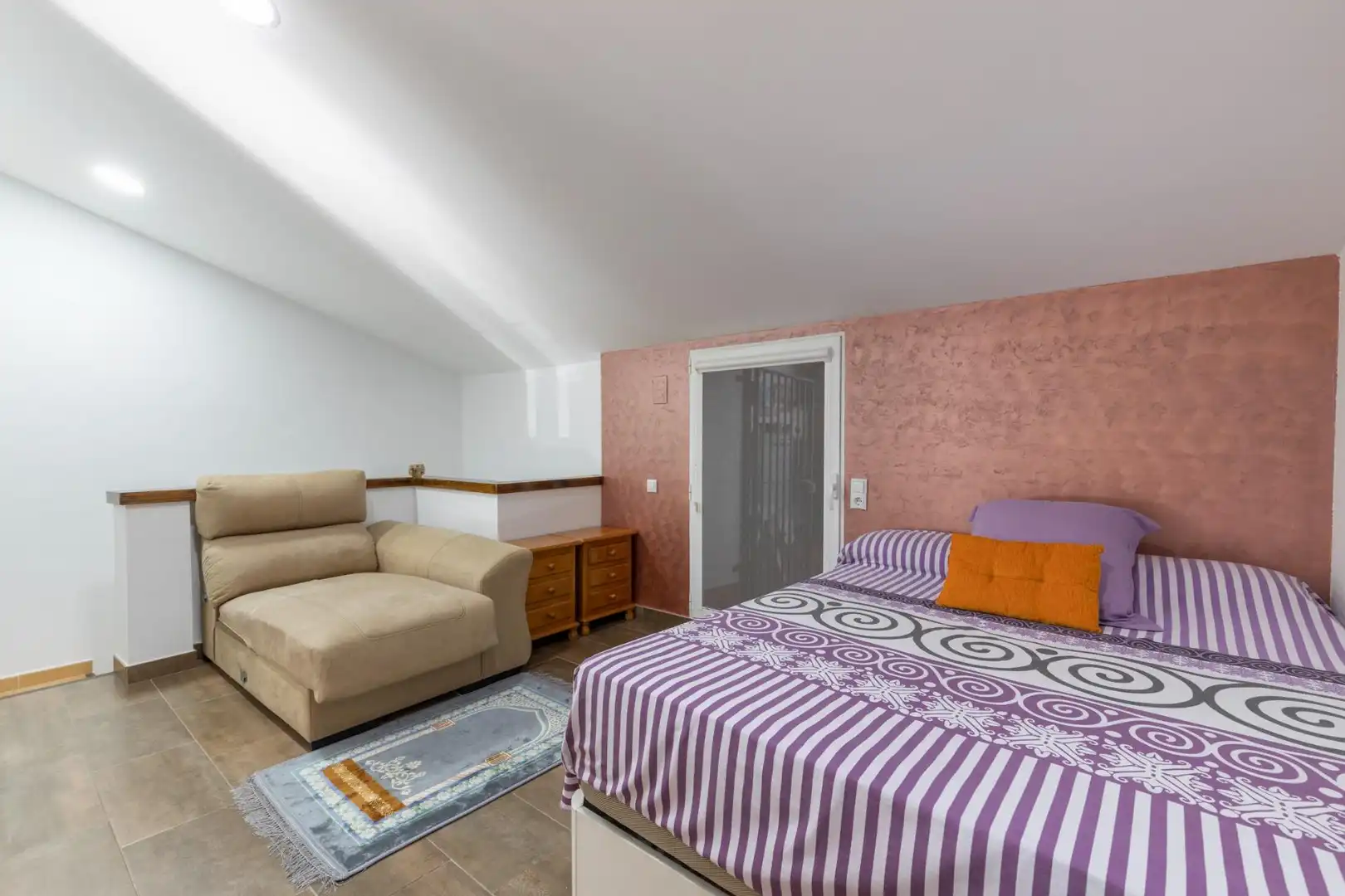 Casa adosada en venta en Calle Calle Canales, 8, Pinos Puente