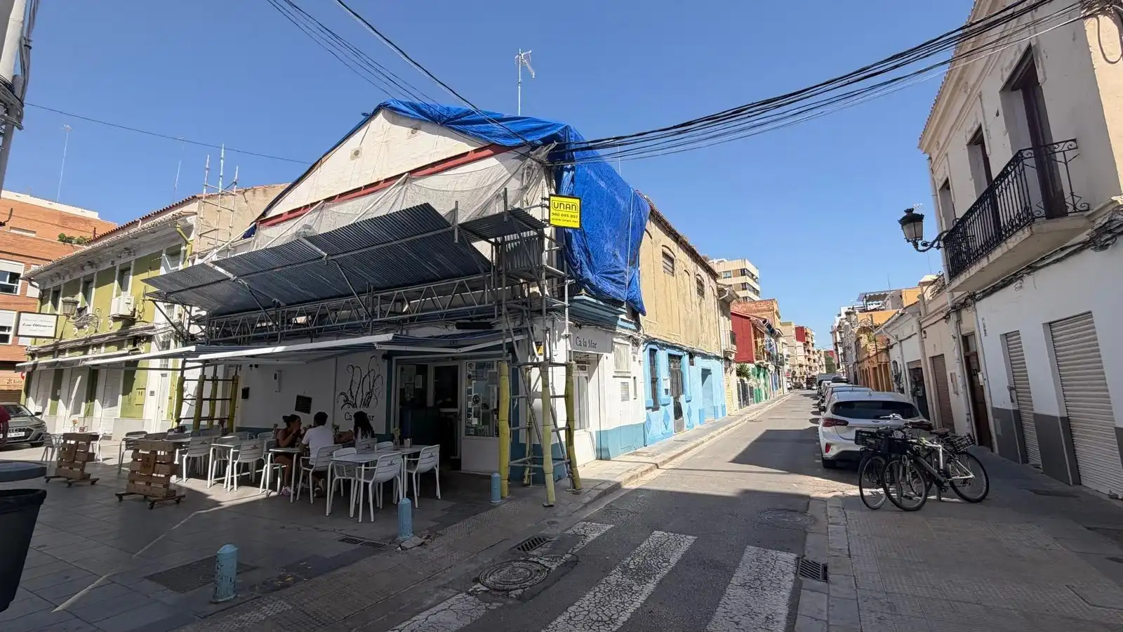 Apartamento en venta en Calle ESCALANTE, imagen 26