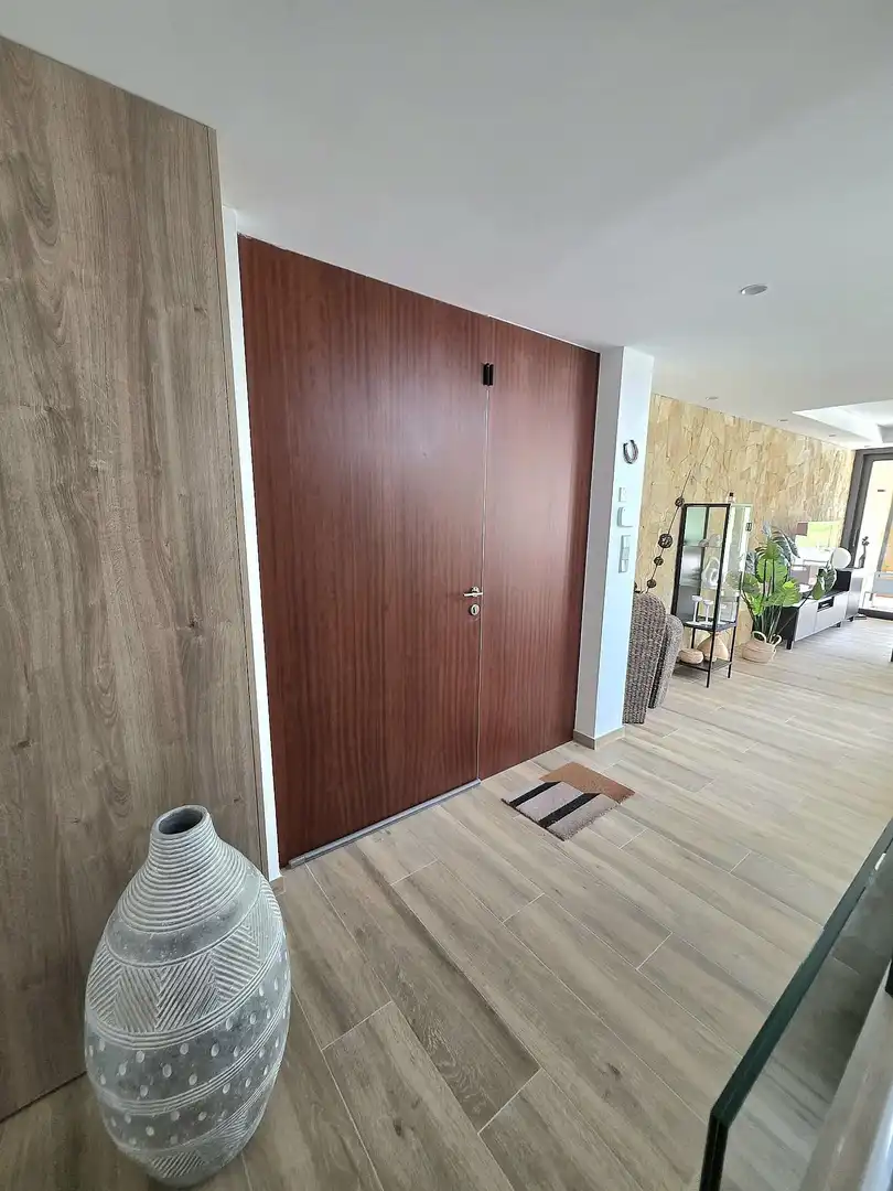 Villa avec piscine à vendre à Monforte del Cid, imagen 13
