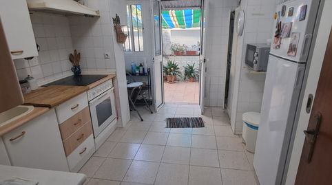 Photo 3 of Flat for sale in Torre Cruz - Los Molinos, Utrera