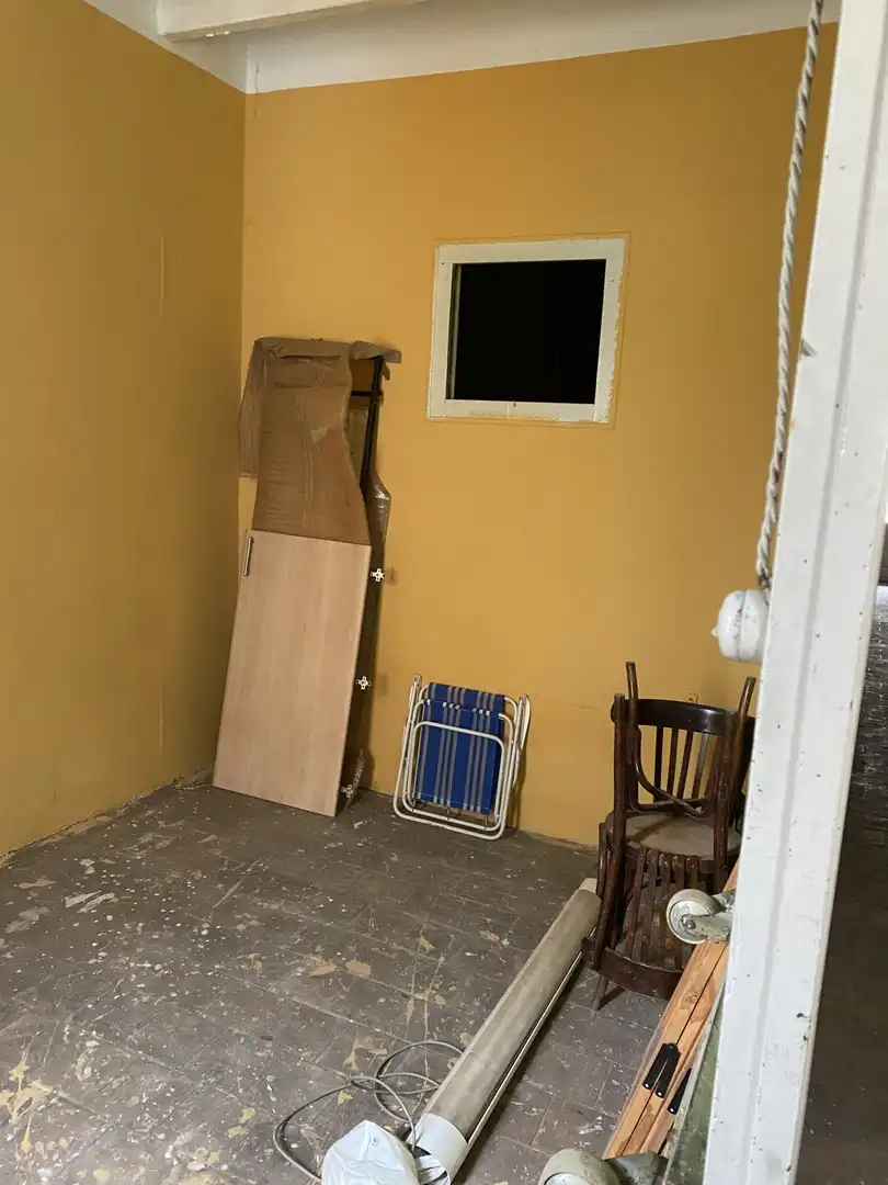 Altri in vendita a Torelló, imagen 33