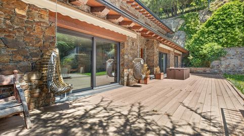 Foto 5 de Casa o chalet en venta en Calle Anyós, 9, L'Aldosa - Anyós, La Massana