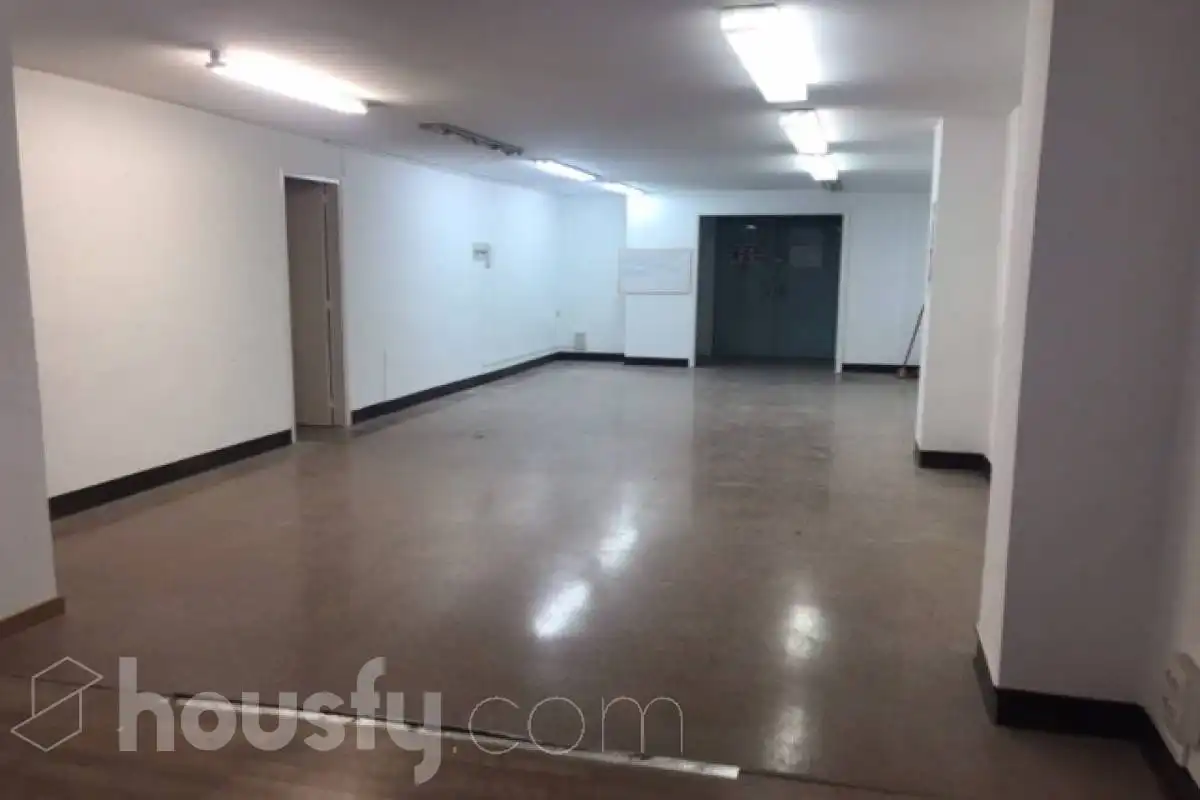 Local comercial en venta en Pg. Torreblanca 25, imagen 5