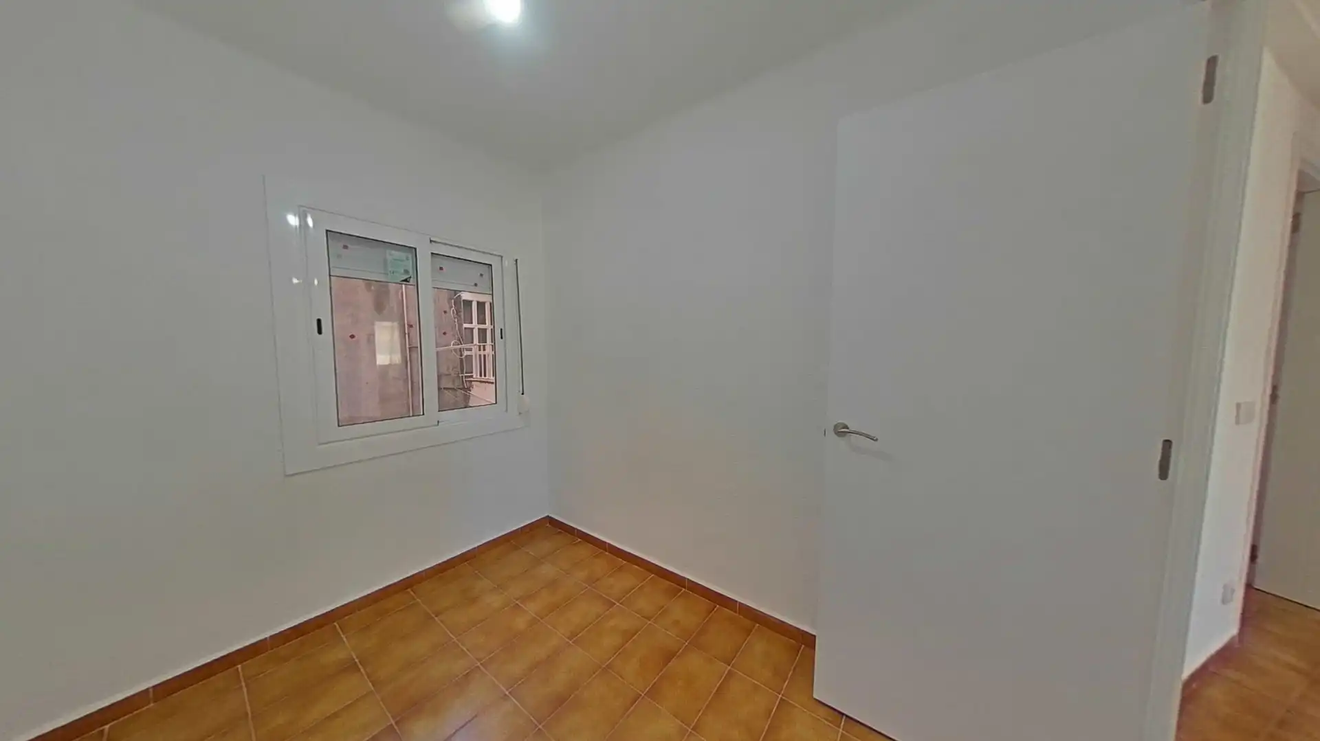 Wohnung zum Verkauf in C/ Sant Jordi, imagen 14