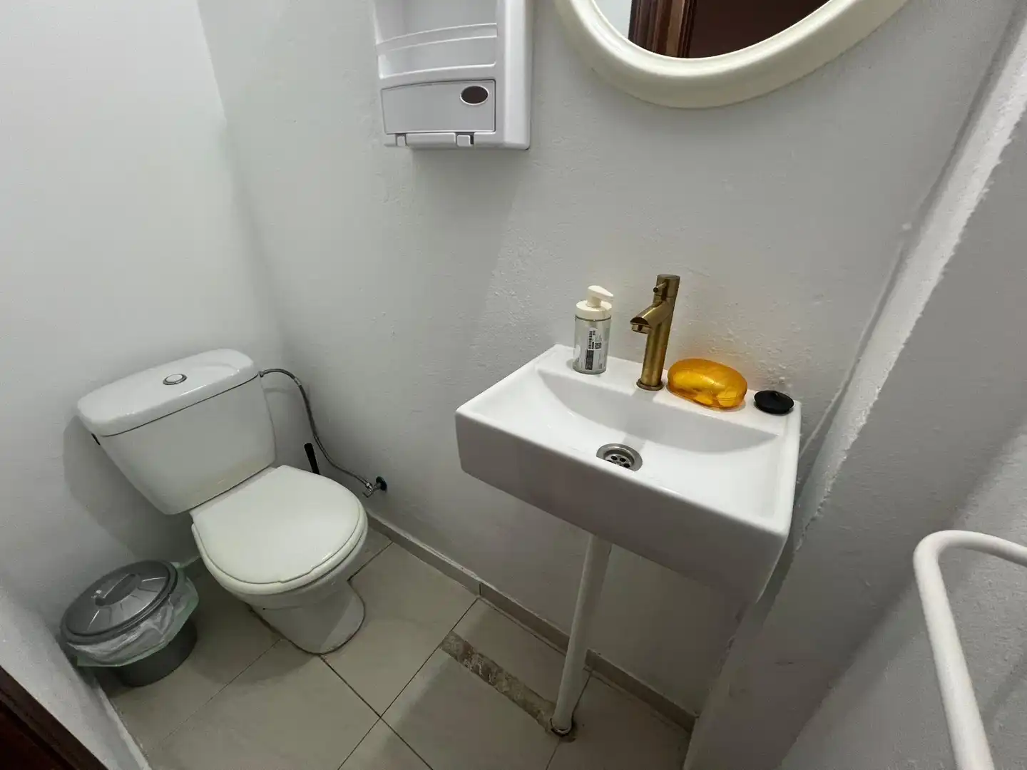 Houses for rent in Bellavista