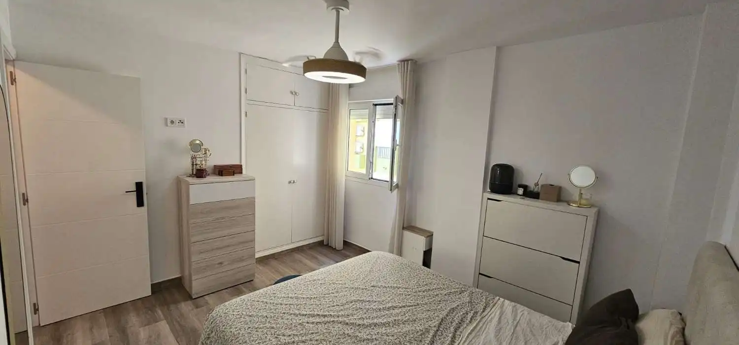 Apartament amb ascensor en venda a Centro ciudad, imagen 24
