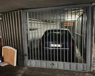 Parking of Garage for sale in Bilbao 