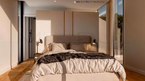 Foto 3 de Casa o chalet en venta en Caldes de Montbui, Barcelona