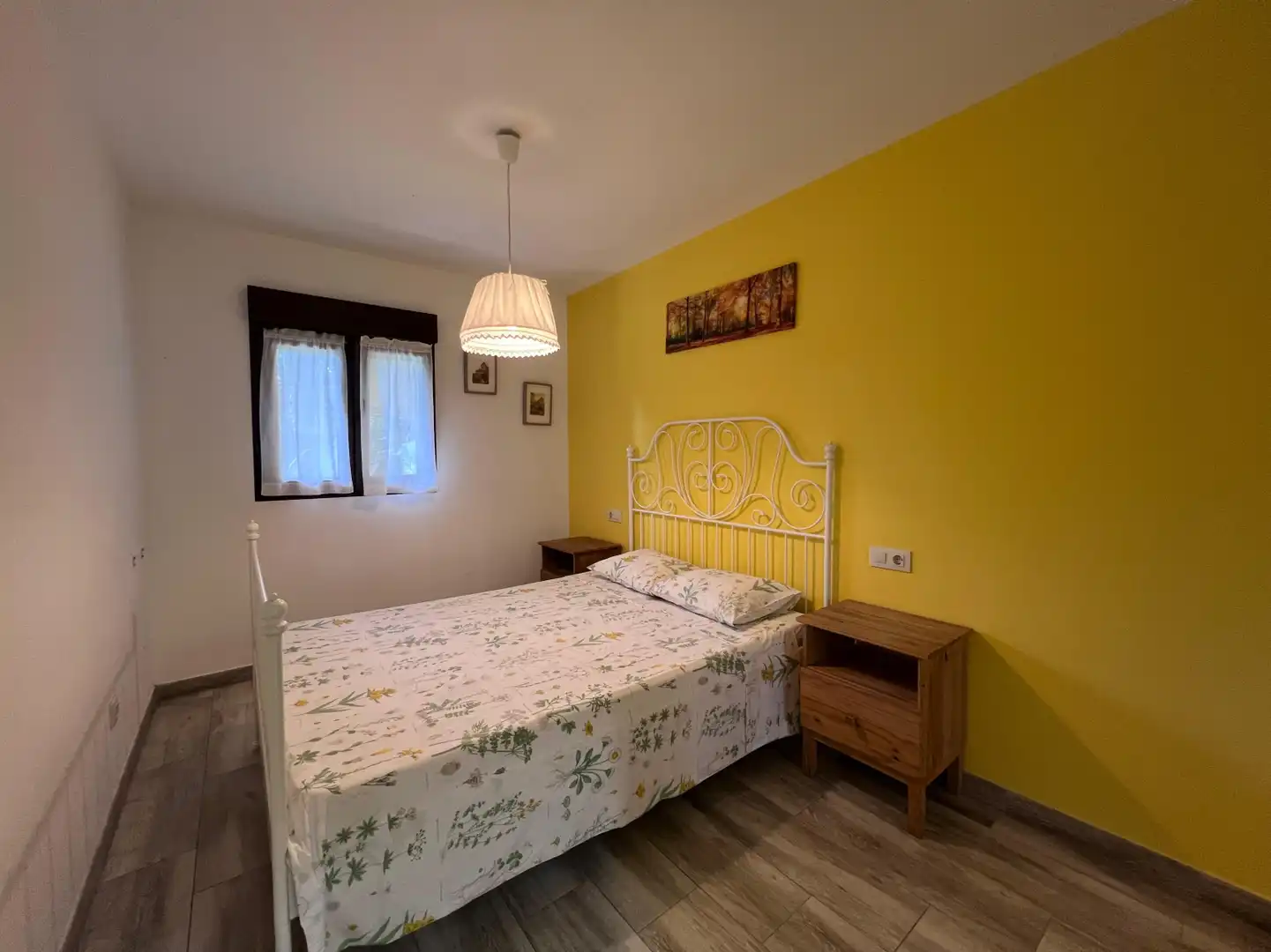 Casa con giardino in vendita a Lamuño - La Galana, imagen 22
