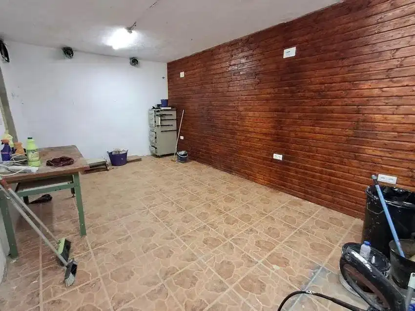 Casa o chalet en venta en Torrent con Aire acondicionado, Jardín privado y Terraza