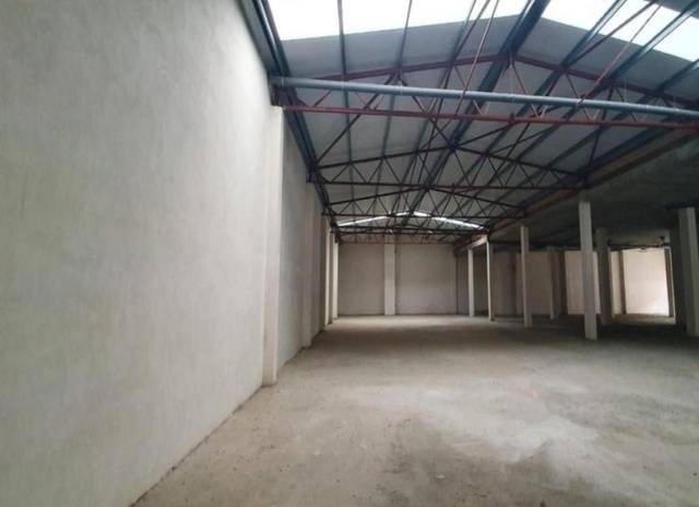 Local comercial en Venta en Passatge Sant Jeroni en Pardinyes