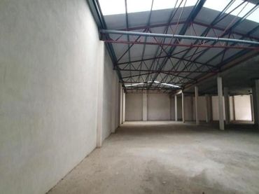 Locale commerciale in vendita a Passatge Sant Jeroni