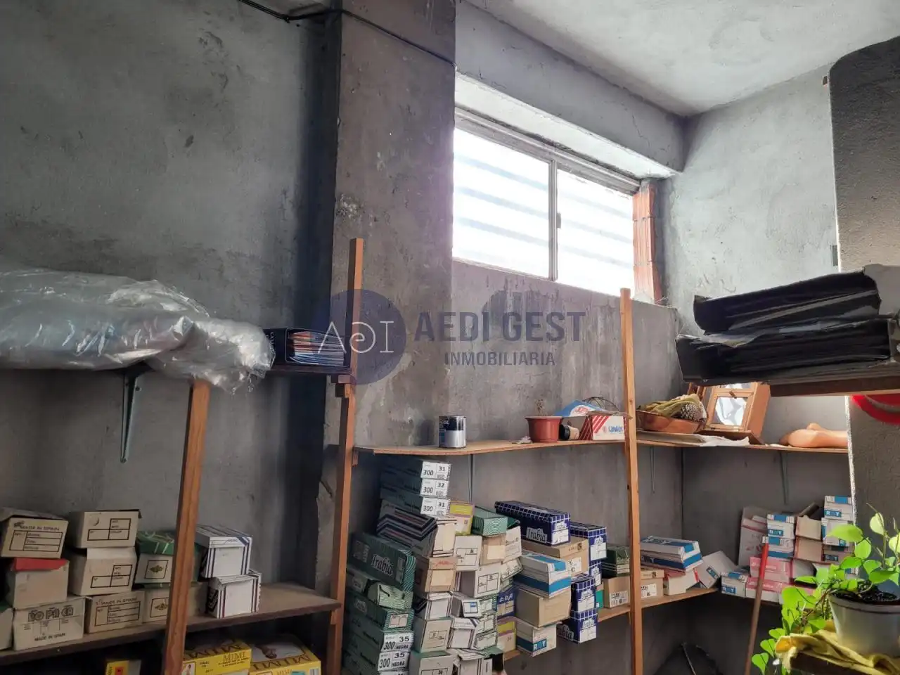 Local comercial en venda a Rua de Salvaterra, imagen 17