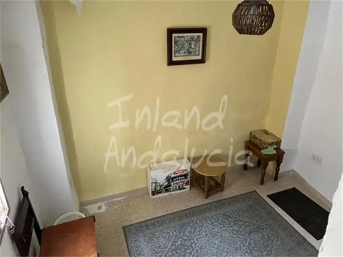 Maison mitoyenne à vendre à Alcalá la Real, imagen 12