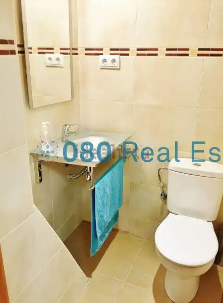 Local comercial en venda a Carrer de Sant Salvador, imagen 13