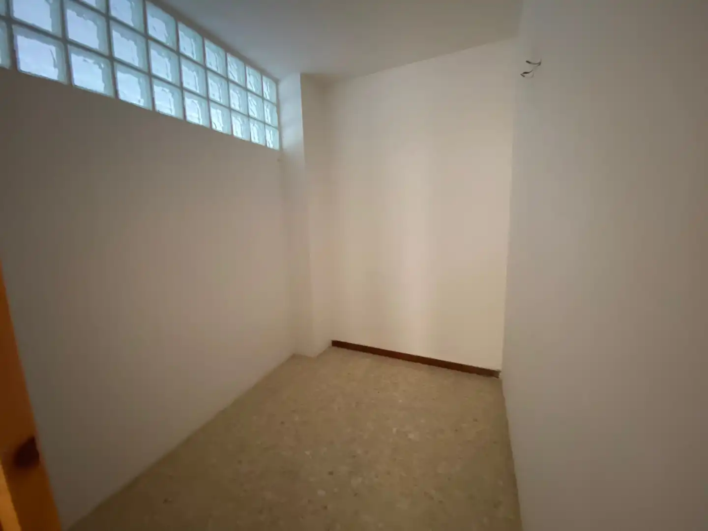 Büro zur Miete in Centre, imagen 6