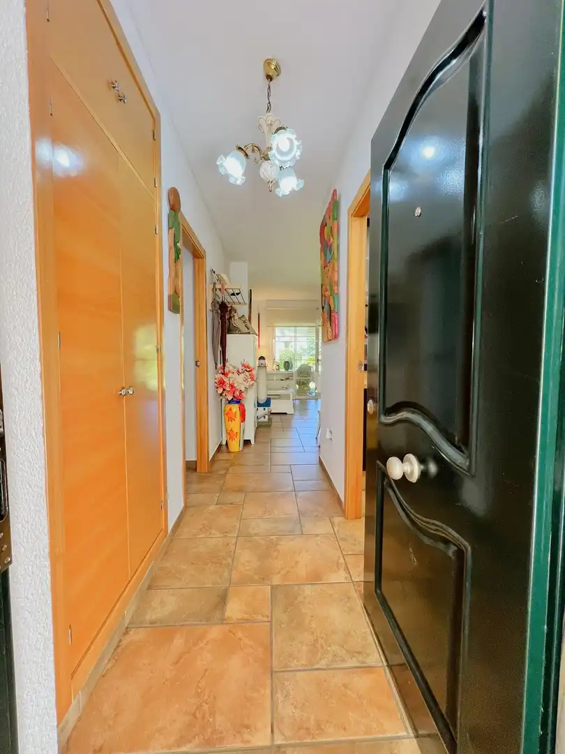 Appartement compact avec piscine à vendre à Nueva Umbría, imagen 42