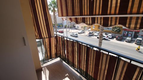Foto 5 de Piso en venta en Caleta de Vélez, Vélez-Málaga