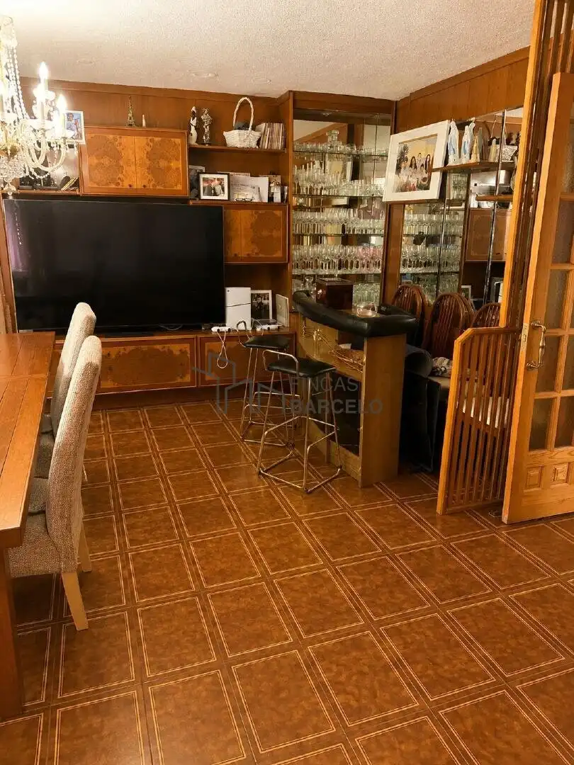 Casa o xalet en venda en Cadrete