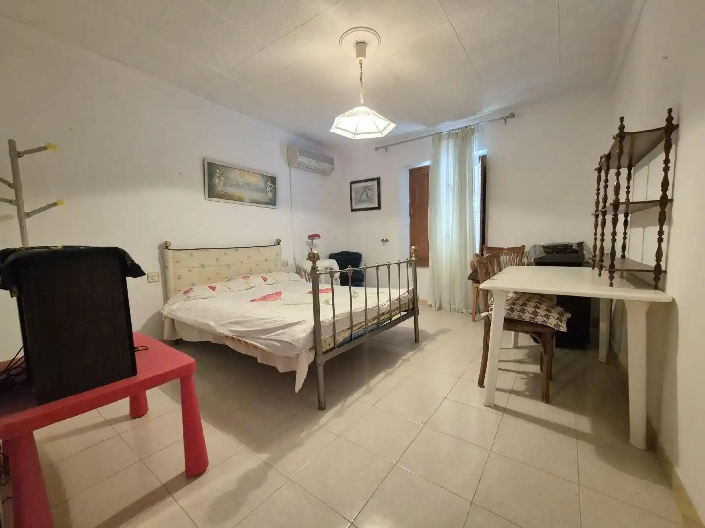 Maison à vendre à La palma,, imagen 12
