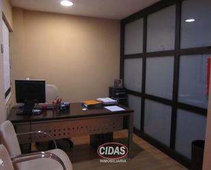 Flat for sale in Oviedo   with Heating and Storage room