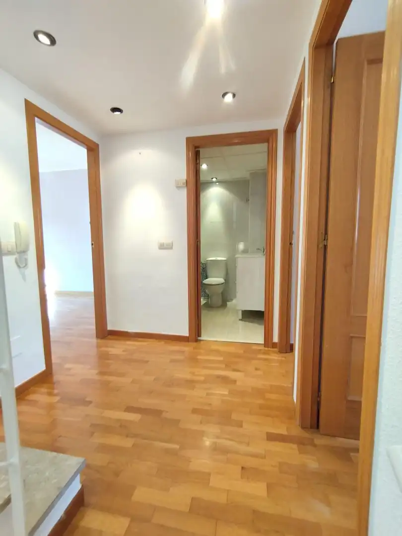 Duplex to rent in Pedanías Este, imagen 14
