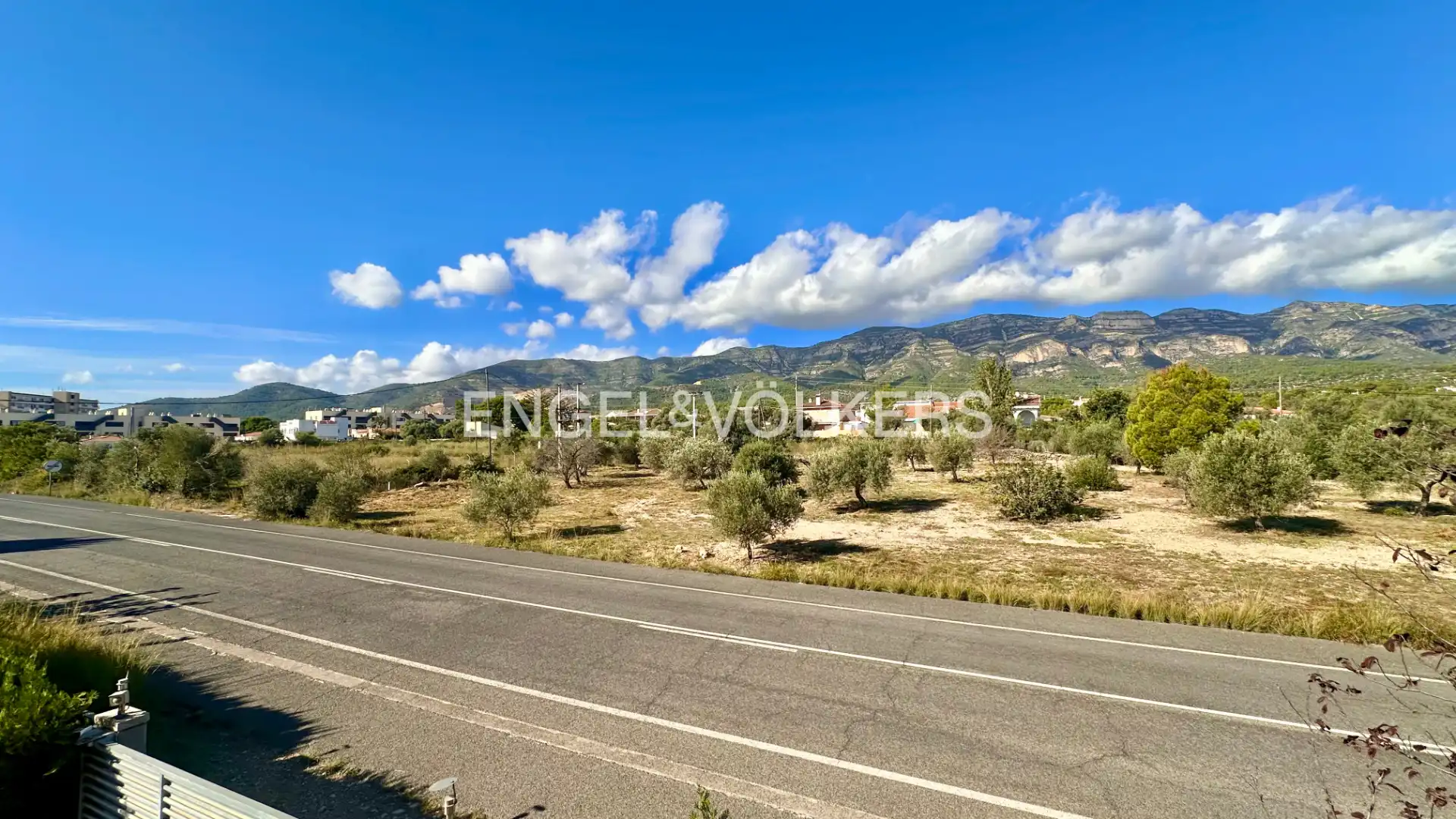 Villa avec piscine à vendre à Carrer Cn 340 Martinenques 28, imagen 40