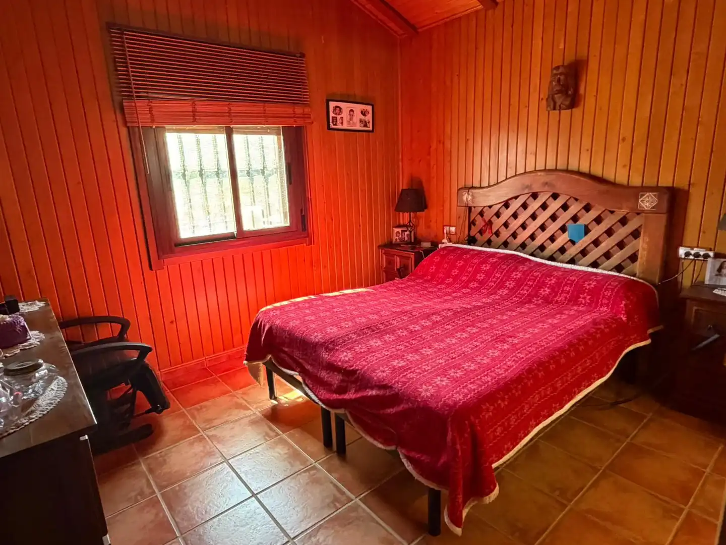 Casa amb piscina en venda a Selwo, imagen 9