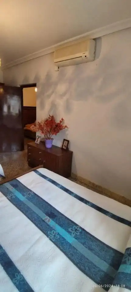 Bedroom of Country homes for sale in Palomero