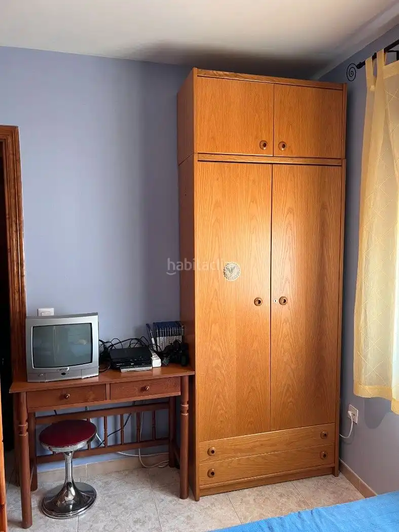 Casa en venda a Calle la Nava 58, imagen 13
