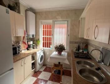 Foto 4 de Pis en venda a José Ortega y Gasset, Campanillas, Málaga Capital