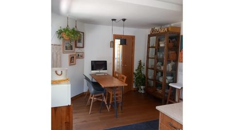 Foto 2 de Pis per a compartir a Calle Perdiz, 20, Pino Alto - Navarredonda, Madrid