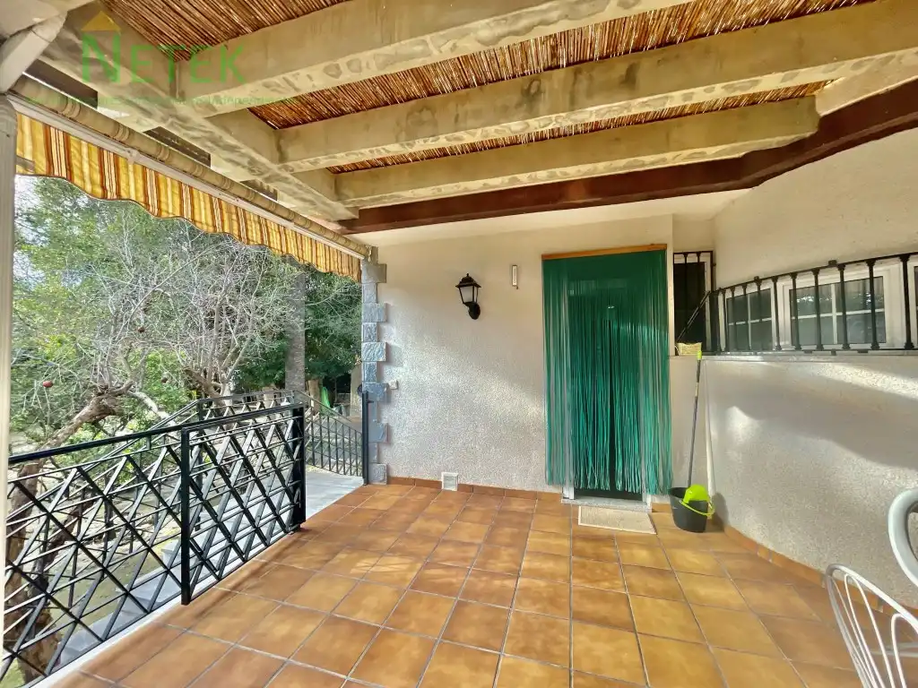 Villa à vendre à Avenida Andres Murcia, imagen 42