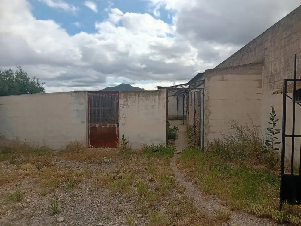 Wohnung zum Verkauf in Salinas, imagen 12